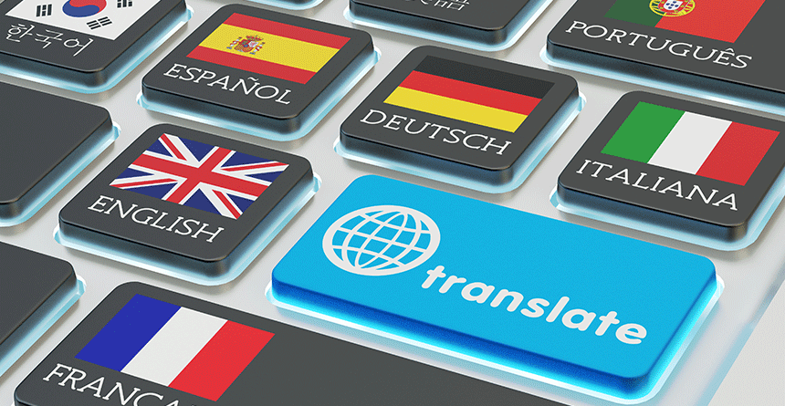 Translate Our Software to Get a Free License for PDF-XChange PRO and Earn Some Additional Income!